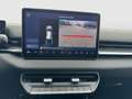 Volkswagen ID. Polo Life Edition 155 kW - 52 kWh Schwarz - thumbnail 11