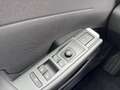 Volkswagen ID. Polo Life Edition 155 kW - 52 kWh Schwarz - thumbnail 23