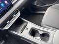 Volkswagen ID. Polo Life Edition 155 kW - 52 kWh Schwarz - thumbnail 22