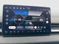 Volkswagen ID. Polo Life Edition 155 kW - 52 kWh Schwarz - thumbnail 19