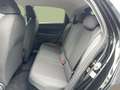 Volkswagen ID. Polo Life Edition 155 kW - 52 kWh Schwarz - thumbnail 25