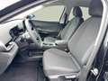 Volkswagen ID. Polo Life Edition 155 kW - 52 kWh Schwarz - thumbnail 5
