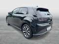 Volkswagen ID. Polo Life Edition 155 kW - 52 kWh Schwarz - thumbnail 28