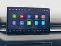 Volkswagen ID. Polo Life Edition 155 kW - 52 kWh Schwarz - thumbnail 12