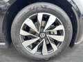 Volkswagen ID. Polo Life Edition 155 kW - 52 kWh Schwarz - thumbnail 24