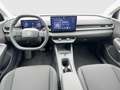 Volkswagen ID. Polo Life Edition 155 kW - 52 kWh Schwarz - thumbnail 6