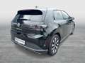 Volkswagen ID. Polo Life Edition 155 kW - 52 kWh Schwarz - thumbnail 31