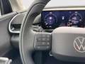 Volkswagen ID. Polo Life Edition 155 kW - 52 kWh Schwarz - thumbnail 8