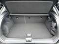 Volkswagen ID. Polo Life Edition 155 kW - 52 kWh Schwarz - thumbnail 27