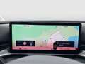 Volkswagen ID. Polo Life Edition 155 kW - 52 kWh Schwarz - thumbnail 21