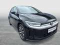 Volkswagen ID. Polo Life Edition 155 kW - 52 kWh Schwarz - thumbnail 3