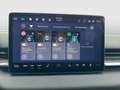 Volkswagen ID. Polo Life Edition 155 kW - 52 kWh Schwarz - thumbnail 14
