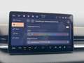 Volkswagen ID. Polo Life Edition 155 kW - 52 kWh Schwarz - thumbnail 20