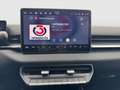 Volkswagen ID. Polo Life Edition 155 kW - 52 kWh Schwarz - thumbnail 10