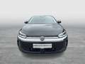 Volkswagen ID. Polo Life Edition 155 kW - 52 kWh Schwarz - thumbnail 2