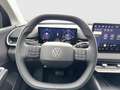 Volkswagen ID. Polo Life Edition 155 kW - 52 kWh Schwarz - thumbnail 7