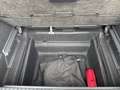Volkswagen ID. Polo Life Edition 155 kW - 52 kWh Schwarz - thumbnail 26