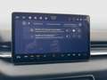 Volkswagen ID. Polo Life Edition 155 kW - 52 kWh Schwarz - thumbnail 16