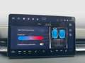 Volkswagen ID. Polo Life Edition 155 kW - 52 kWh Schwarz - thumbnail 18
