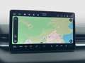Volkswagen ID. Polo Life Edition 155 kW - 52 kWh Schwarz - thumbnail 13