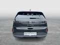Volkswagen ID. Polo Life Edition 155 kW - 52 kWh Schwarz - thumbnail 29