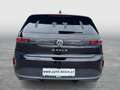 Volkswagen ID. Polo Life Edition 155 kW - 52 kWh Schwarz - thumbnail 30
