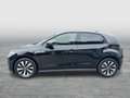 Volkswagen ID. Polo Life Edition 155 kW - 52 kWh Schwarz - thumbnail 4