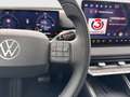 Volkswagen ID. Polo Life Edition 155 kW - 52 kWh Schwarz - thumbnail 9