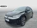 Volkswagen ID. Polo Life Edition 155 kW - 52 kWh Schwarz - thumbnail 1