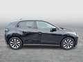 Volkswagen ID. Polo Life Edition 155 kW - 52 kWh Schwarz - thumbnail 32