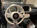 Fiat 500 500 III 2020 1.2 Pop easypower Gpl 69cv my20 Grigio - thumbnail 9