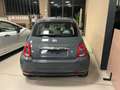 Fiat 500 500 III 2020 1.2 Pop easypower Gpl 69cv my20 Grigio - thumbnail 4