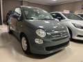 Fiat 500 500 III 2020 1.2 Pop easypower Gpl 69cv my20 Grigio - thumbnail 3