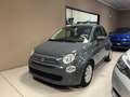 Fiat 500 500 III 2020 1.2 Pop easypower Gpl 69cv my20 Grigio - thumbnail 10