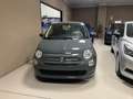 Fiat 500 500 III 2020 1.2 Pop easypower Gpl 69cv my20 Grigio - thumbnail 2