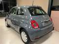 Fiat 500 500 III 2020 1.2 Pop easypower Gpl 69cv my20 Grigio - thumbnail 6