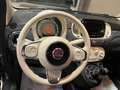 Fiat 500 500 III 2020 1.2 Pop easypower Gpl 69cv my20 Grigio - thumbnail 7