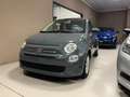 Fiat 500 500 III 2020 1.2 Pop easypower Gpl 69cv my20 Grigio - thumbnail 1