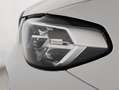 BMW X4 X4 xdrive20d mhev 48V Msport auto Bianco - thumbnail 14