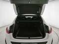 BMW X4 X4 xdrive20d mhev 48V Msport auto Bianco - thumbnail 11