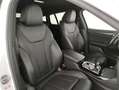 BMW X4 X4 xdrive20d mhev 48V Msport auto Bianco - thumbnail 10