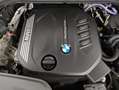 BMW X4 X4 xdrive20d mhev 48V Msport auto Bianco - thumbnail 15