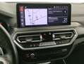 BMW X4 X4 xdrive20d mhev 48V Msport auto Bianco - thumbnail 16