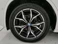 BMW X4 X4 xdrive20d mhev 48V Msport auto Bianco - thumbnail 13