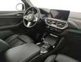BMW X4 X4 xdrive20d mhev 48V Msport auto Bianco - thumbnail 6