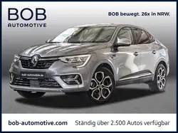 Renault Arkana E TECH 145 EDC Intens LED NAVI SHZ KAMERA
