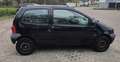 Renault Twingo 1.2 Authentique - thumbnail 3