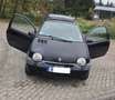 Renault Twingo 1.2 Authentique - thumbnail 8