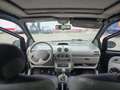 Renault Twingo 1.2 Authentique - thumbnail 9