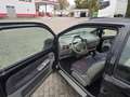Renault Twingo 1.2 Authentique - thumbnail 5